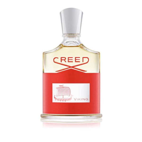 Creed Viking