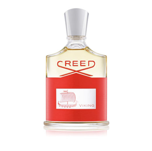 Creed Viking