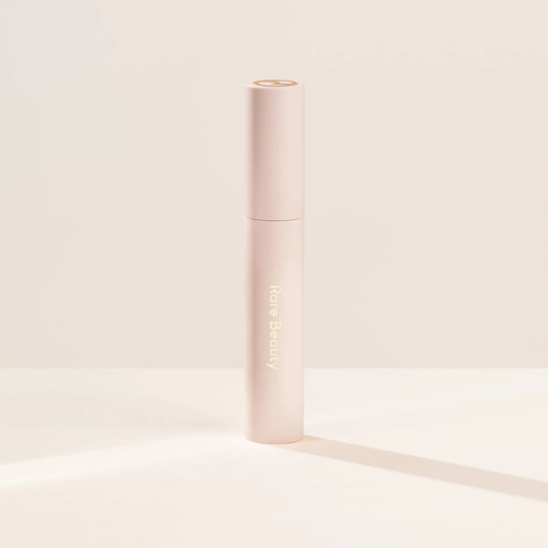 Rare Beauty Perfect Strokes Universal Volumizing Mascara