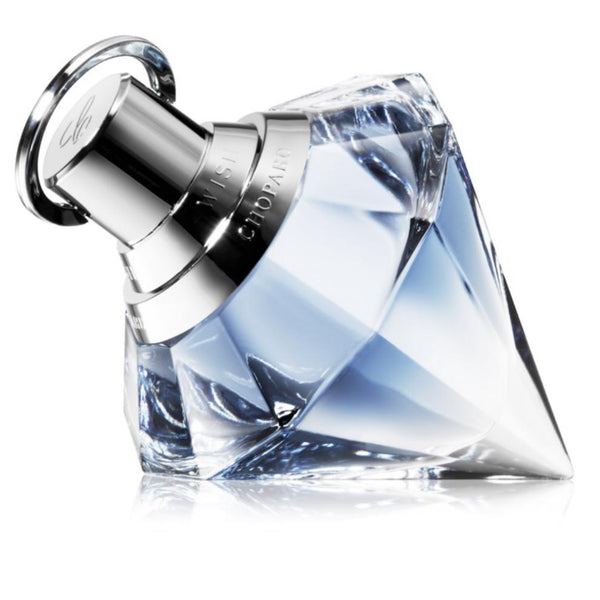 Chopard Wish