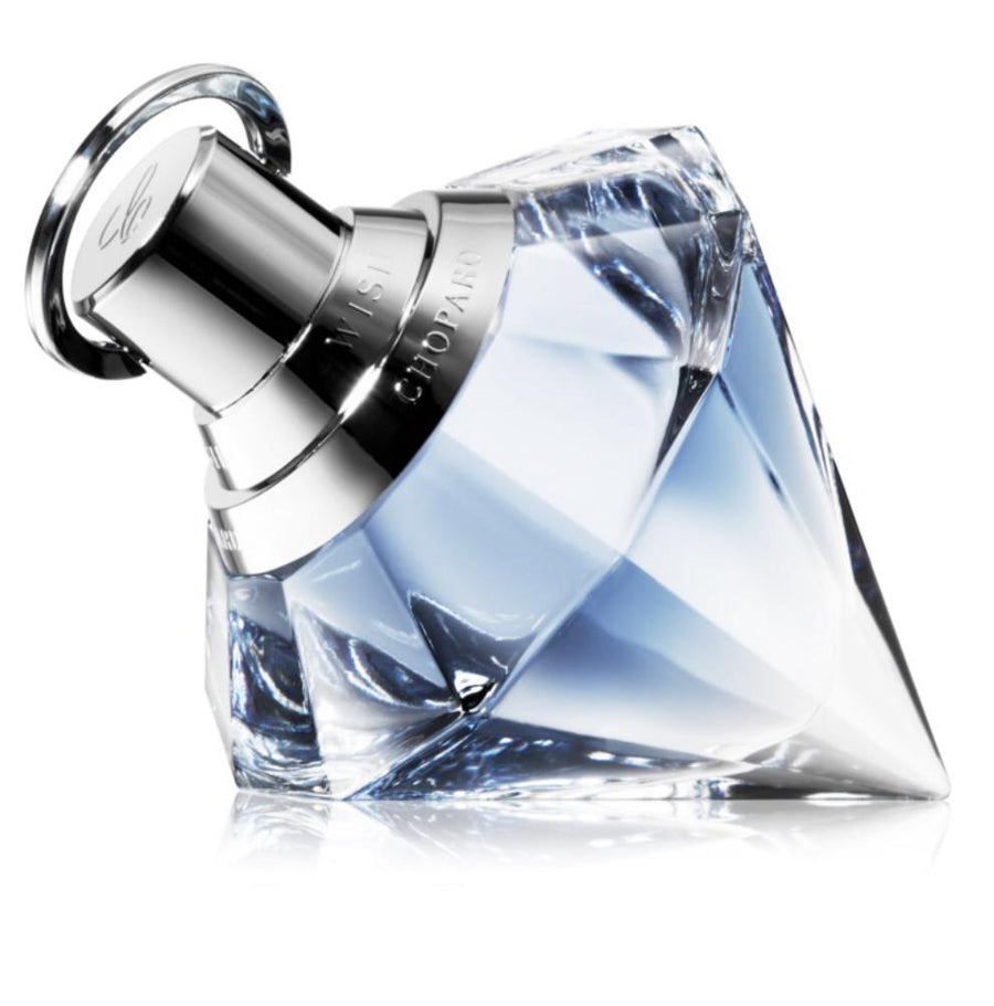Chopard želja