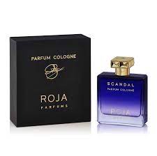 ROJA DOVE Roja Scandal Pour Homme Parfum