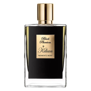 Kilian Black Phantom