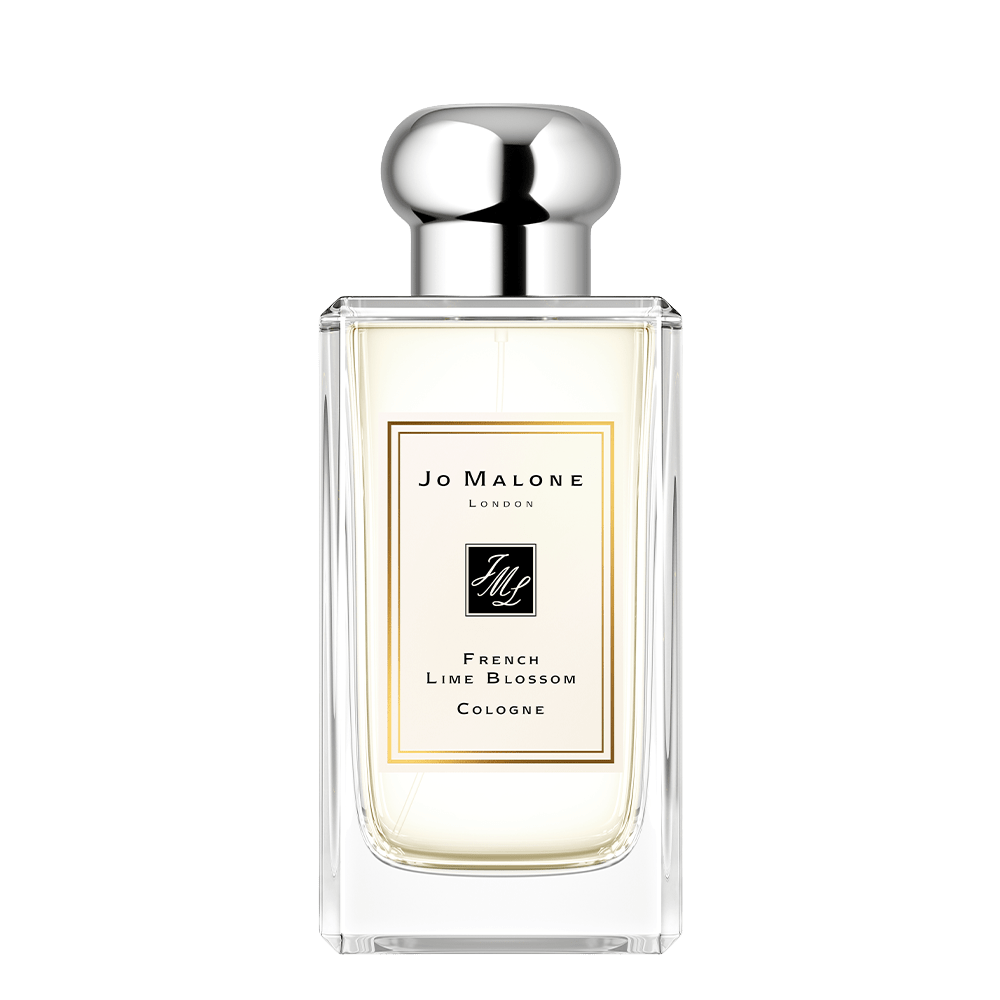 JO MALONE French Lime Blossom Cologne