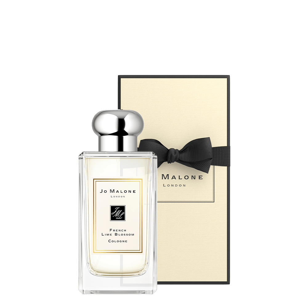 JO MALONE French Lime Blossom Cologne