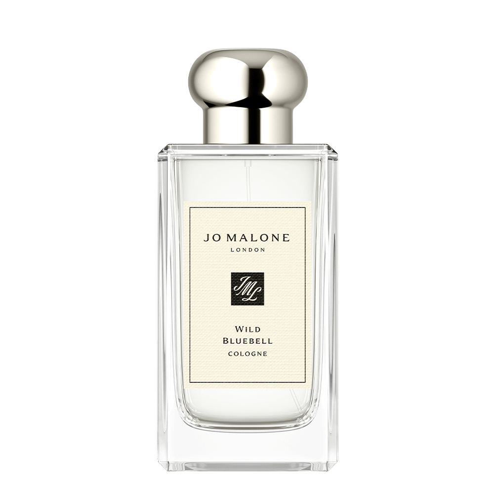JO MALONE Wild Bluebell Cologne