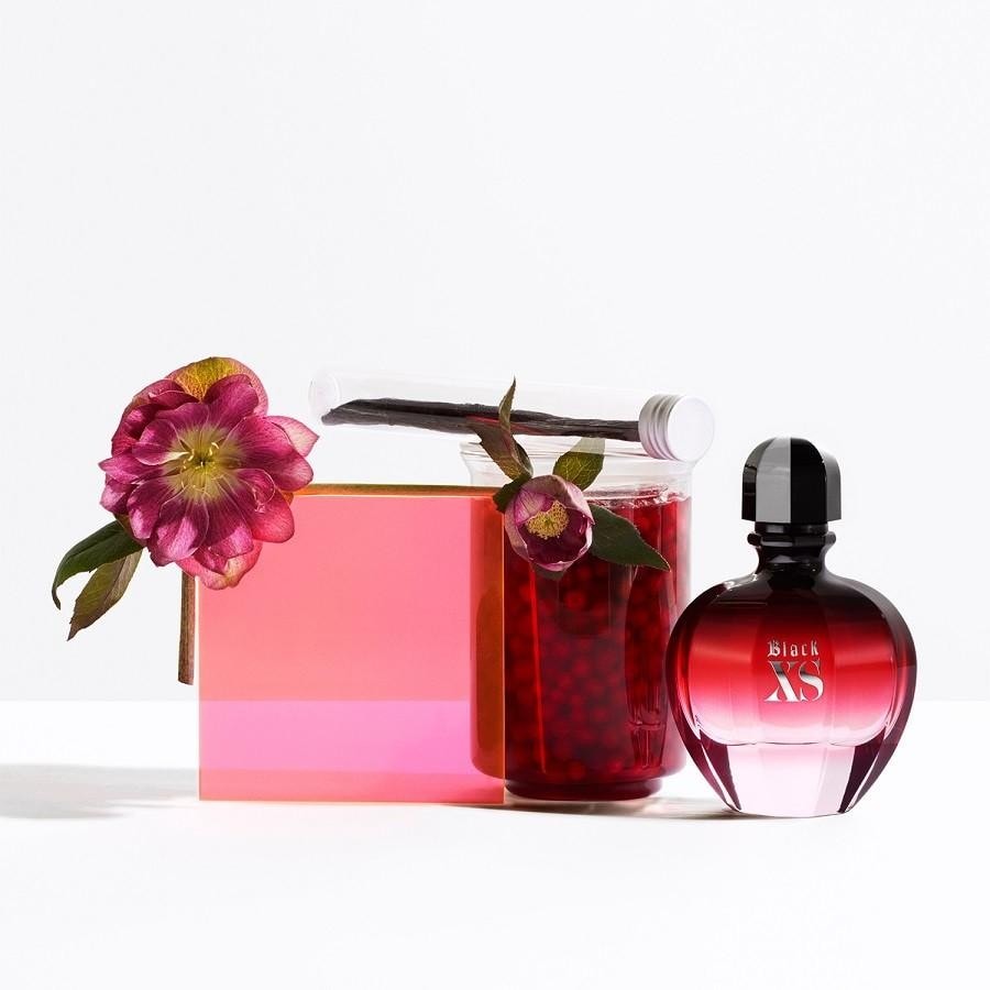 Paco Rabanne Black XS za nju