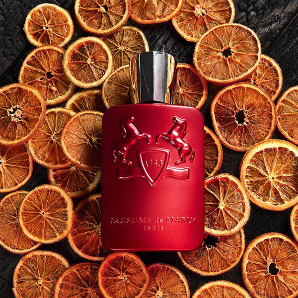 Parfums De Marly Kalan