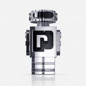 Paco Rabanne Phantom Man