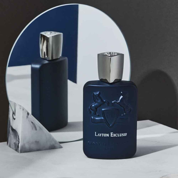 Parfums De Marly Layton Exclusif parfum