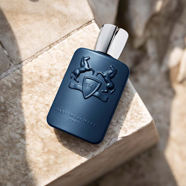 Parfums De Marly Layton