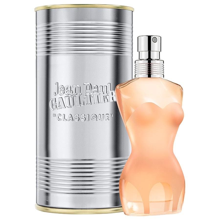 Jean-Paul Gaultier Klasik