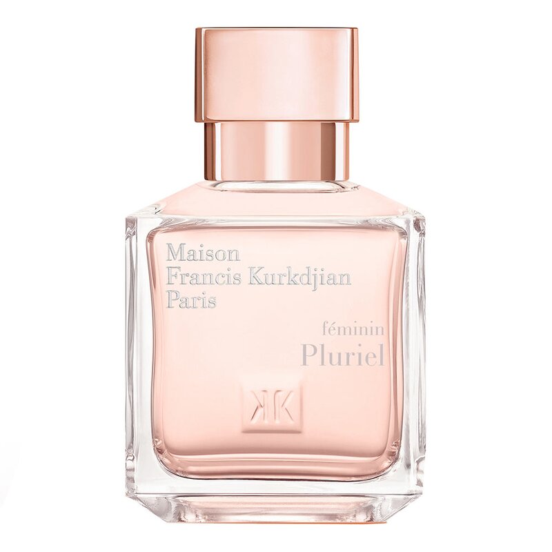 MAISON FRANCIS KURKDJIAN Pluriel ženski