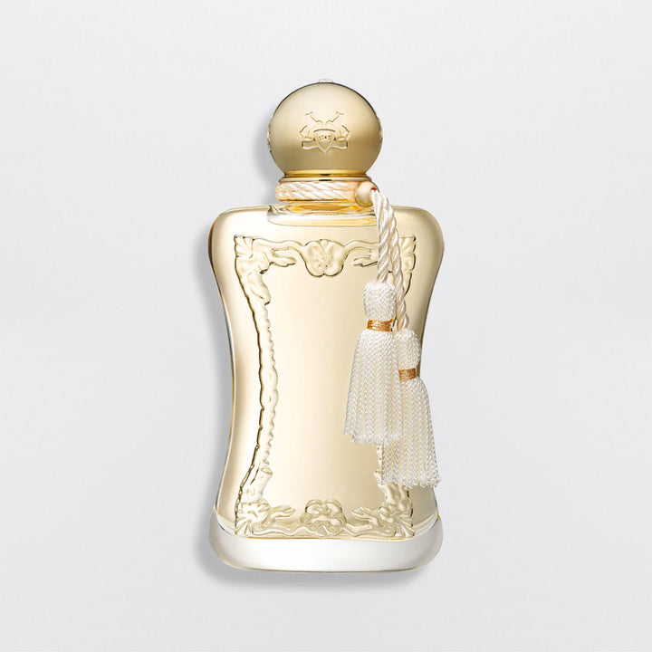 Parfemi De Marly Meliora