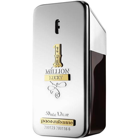 Paco Rabanne 1 Million Lucky