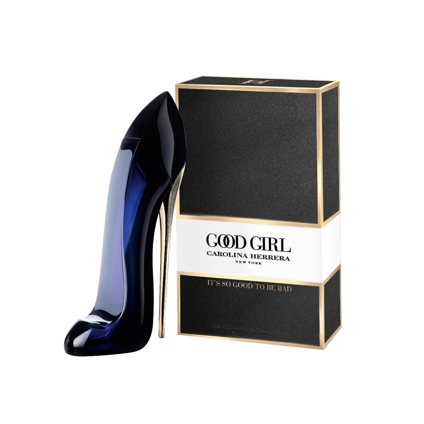 CAROLINA HERRERA Good Girl