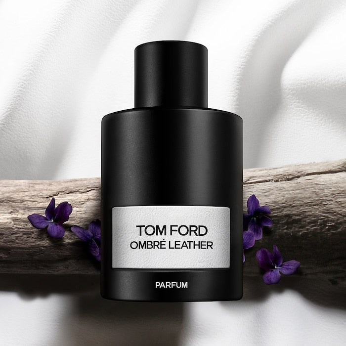 Tom ford black ombre Outlet