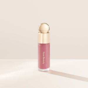 Rare Beauty Soft Pinch Liquid Blush - Encourage