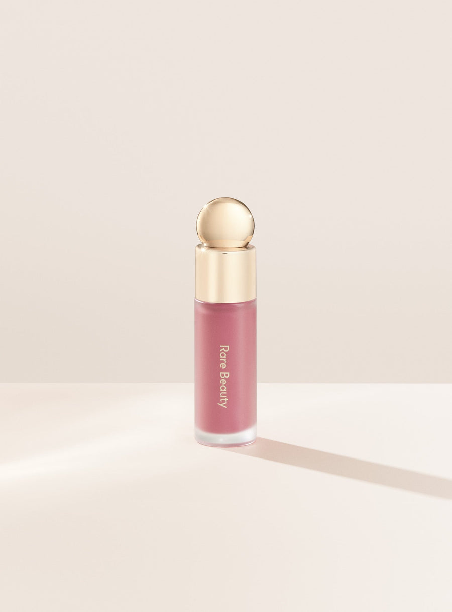 Rare Beauty Soft Pinch tekuće rumenilo - Encourage