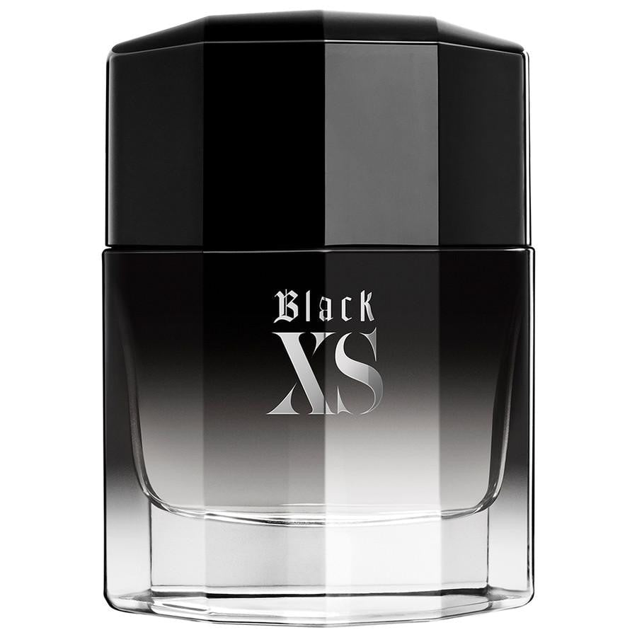 Paco Rabanne Black XS muški parfem