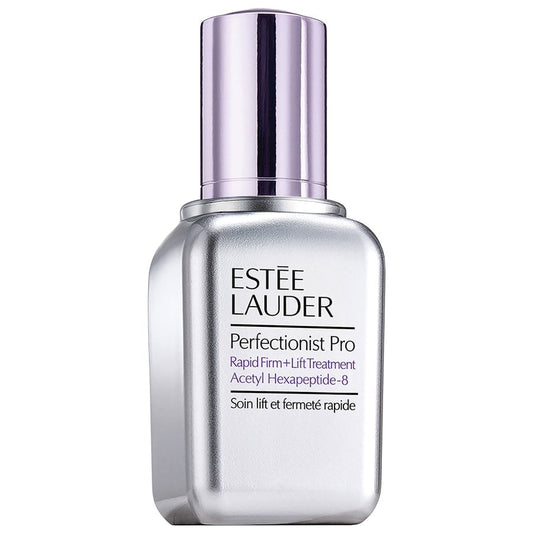 Estee Lauder Perfectionist Pro Rapid Firm + Lift Treatment Acetyl Hexapeptide-8