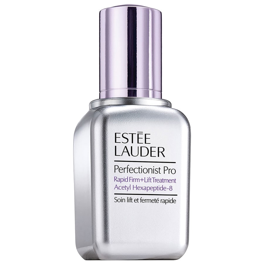 Estee Lauder Perfectionist Pro Rapid Firm + Lift tretman za lice Acetyl Hexapeptide-8 