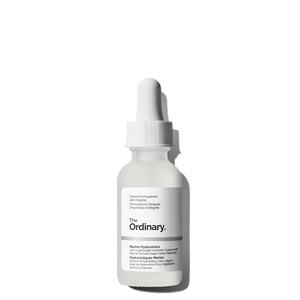 The Ordinary Marine Hyaluronics