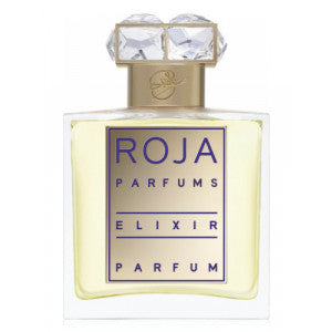 ROJA DOVE Roja Elixir Pour Femme Parfum