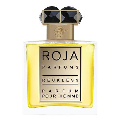 ROJA DOVE Roja Reckless Pour Homme Parfum