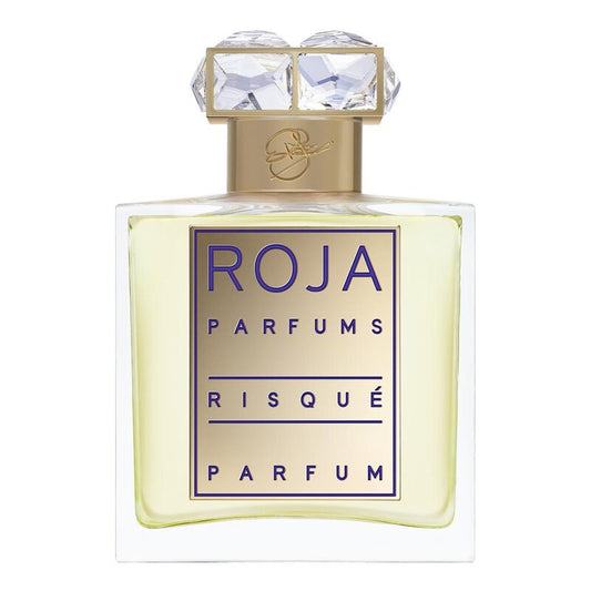 ROJA DOVE Roja Risque Pour Femme Essence De Parfum