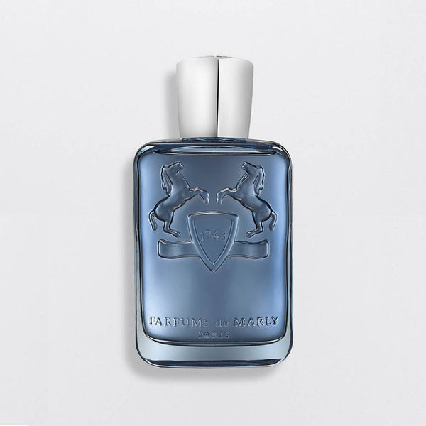 Parfums De Marly Sedley Men