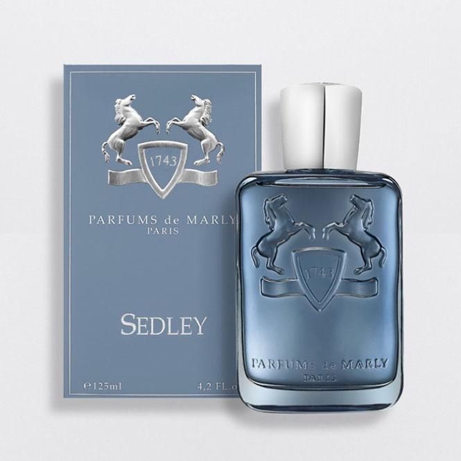 Parfums De Marly Sedley Men