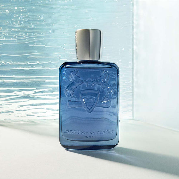 Parfums De Marly Sedley Men