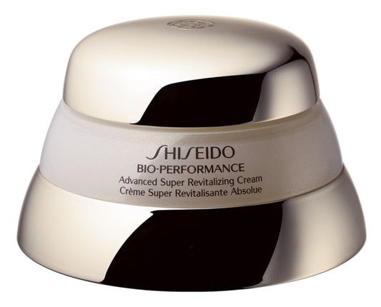 SHISEIDO Bio Performance Advanced Super Revitalizing Cream