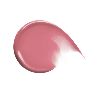 Rare Beauty Soft Pinch Liquid Blush - Encourage