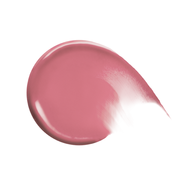 Rare Beauty Soft Pinch Liquid Blush - Encourage