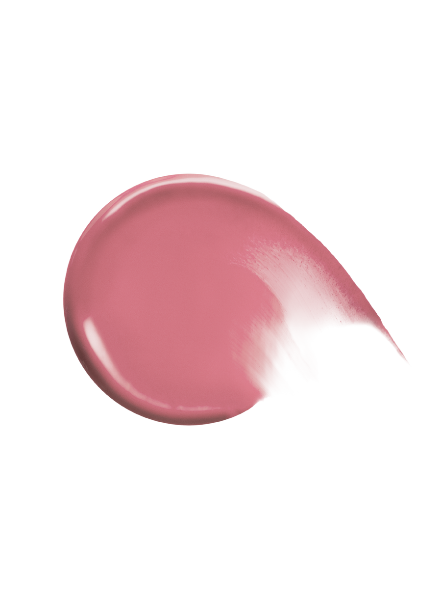 Rare Beauty Soft Pinch tekuće rumenilo - Encourage