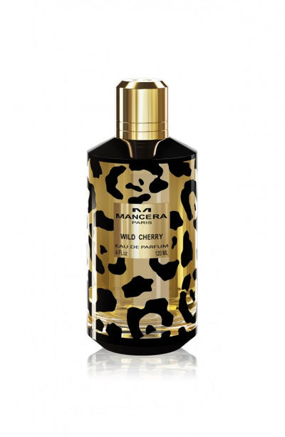 Mancera Wild Cherry