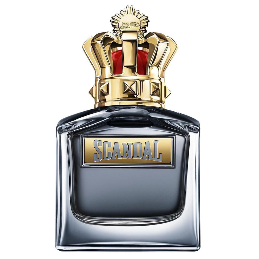 Jean-Paul Gaultier Skandal Pour Homme
