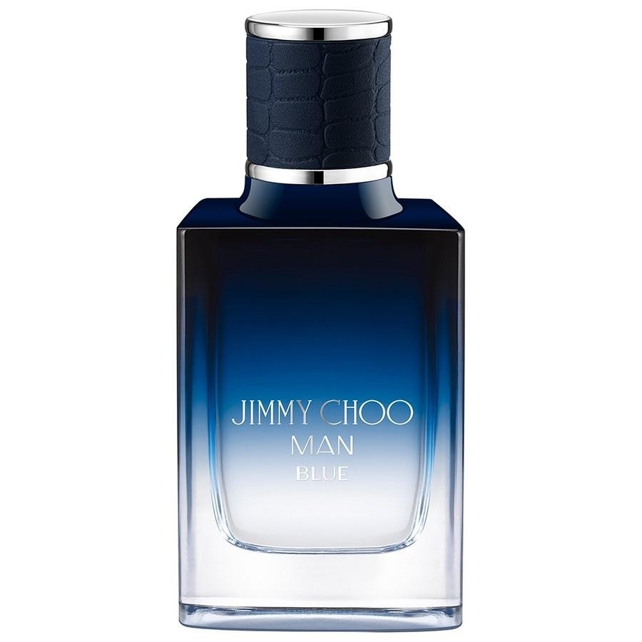 JimmyChoo Man Blue