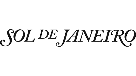 Sol de Janeiro