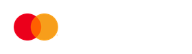 Mastercard ID Check