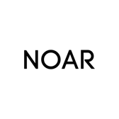 NOAR aplikacija