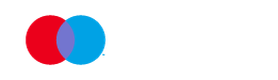 Maestro