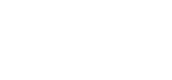 DinaCard